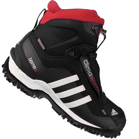 adidas winterschuhe herren 41|Adidas winterschuhe.